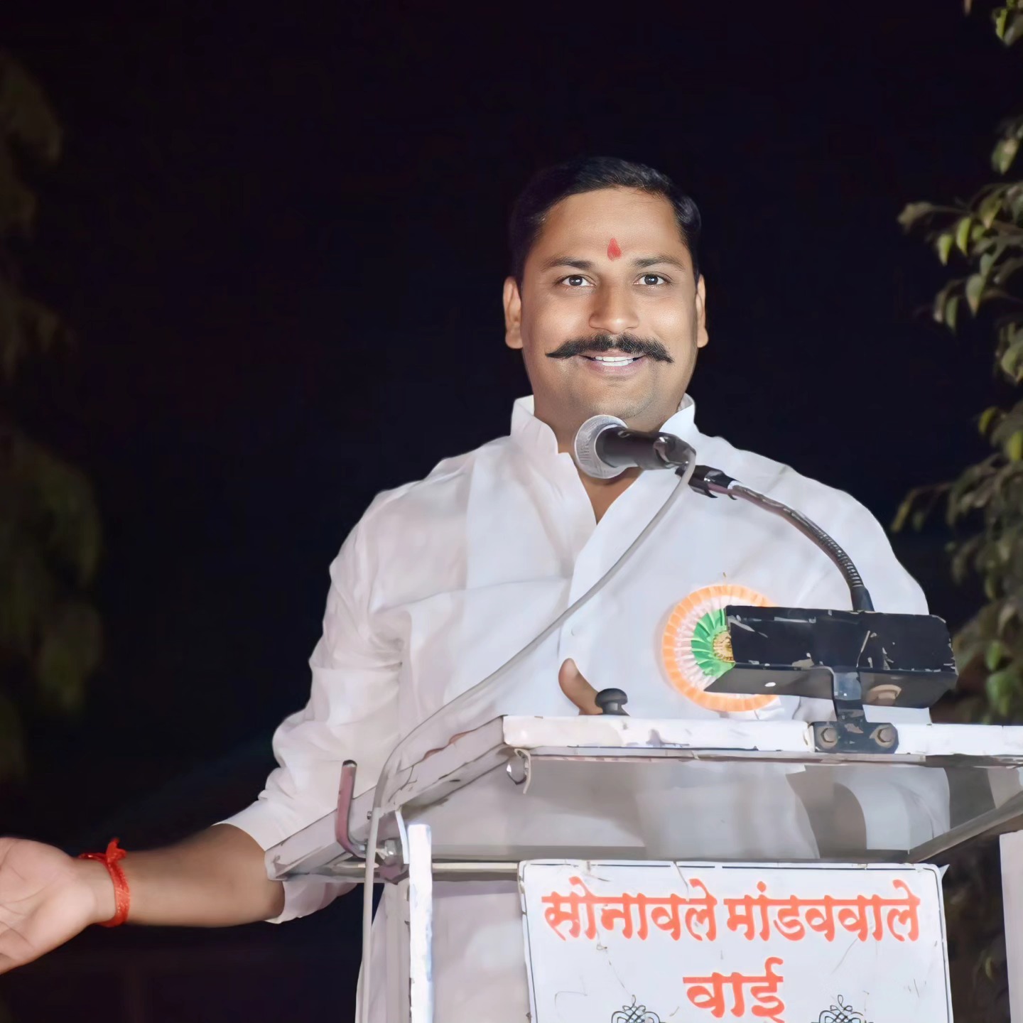 yashodhan-trust-gallery-13