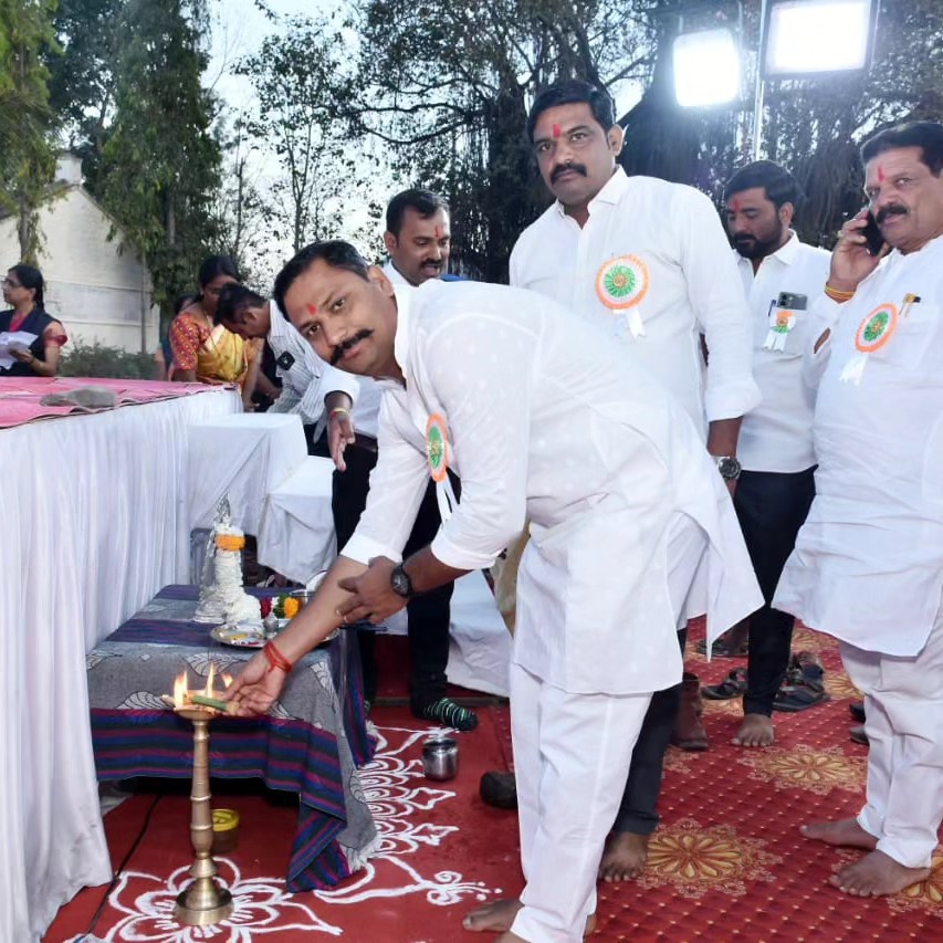 yashodhan-trust-gallery-14