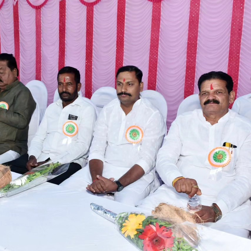 yashodhan-trust-gallery-16
